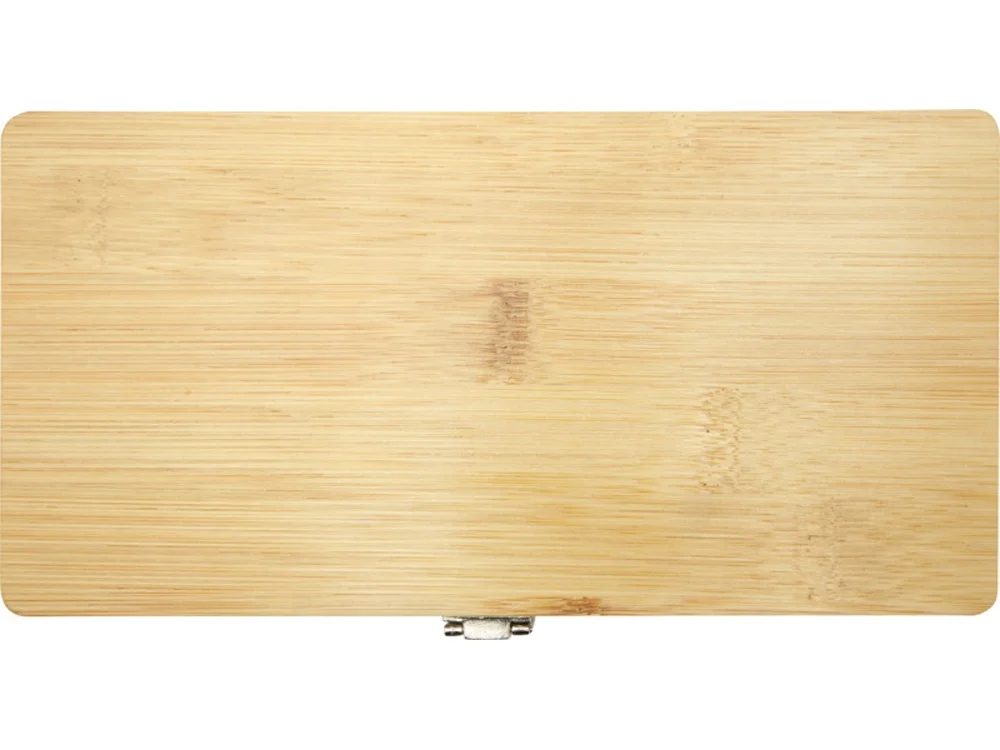 Набор инструментов из 19 предметов Rivet