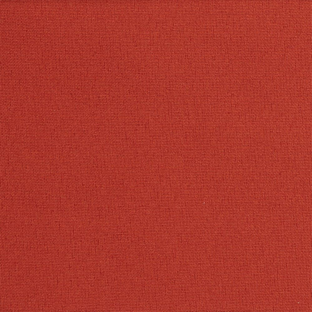 Заготовка из габардина Gabo XL