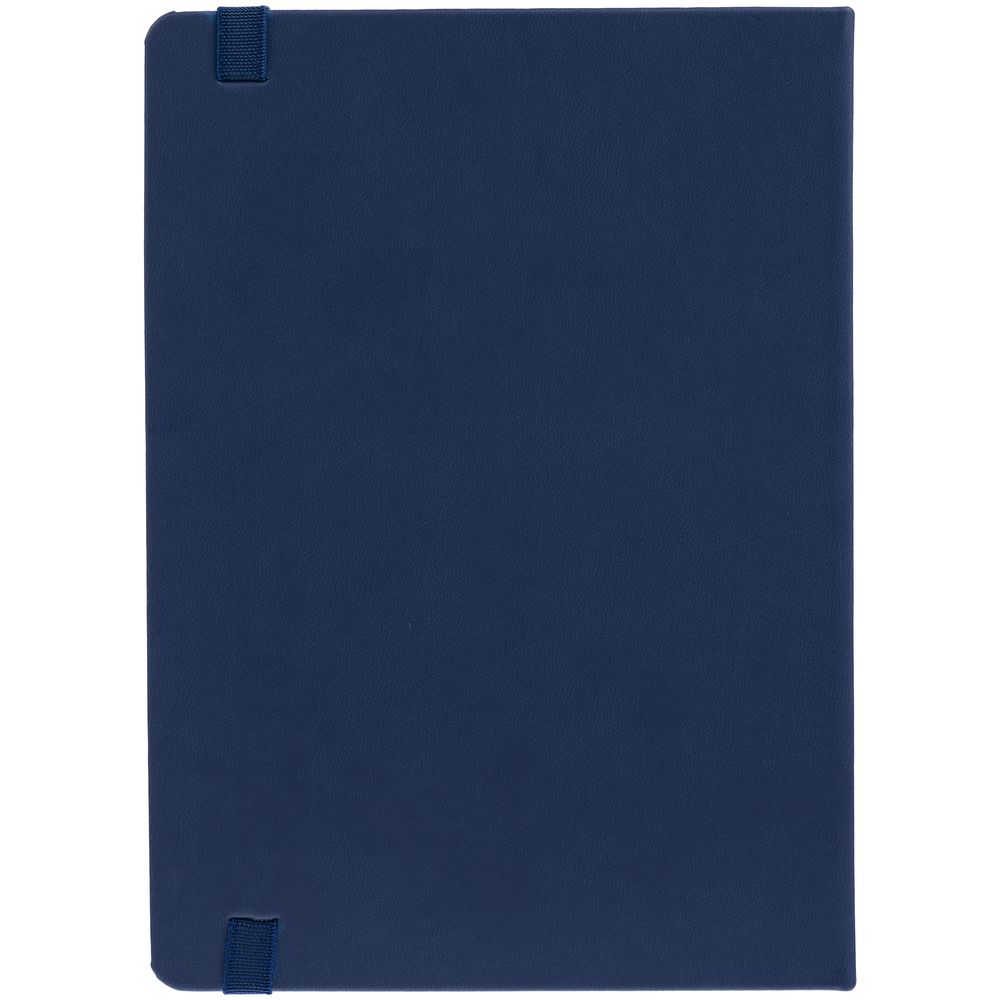 Ежедневник New Factor, недатированный