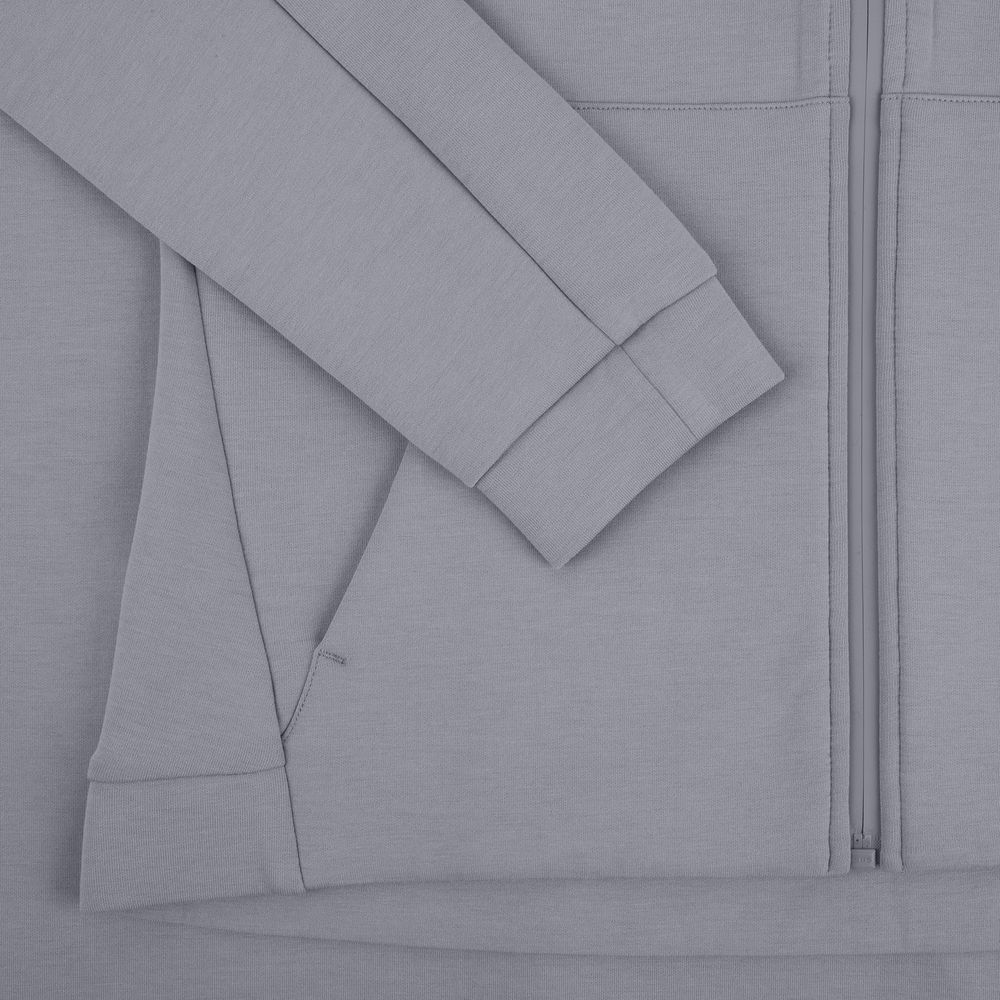 Куртка женская Lovi