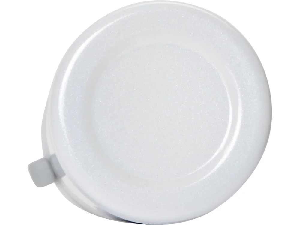 Вакуумный термос с петелькой SKINNY MINI, 230 мл