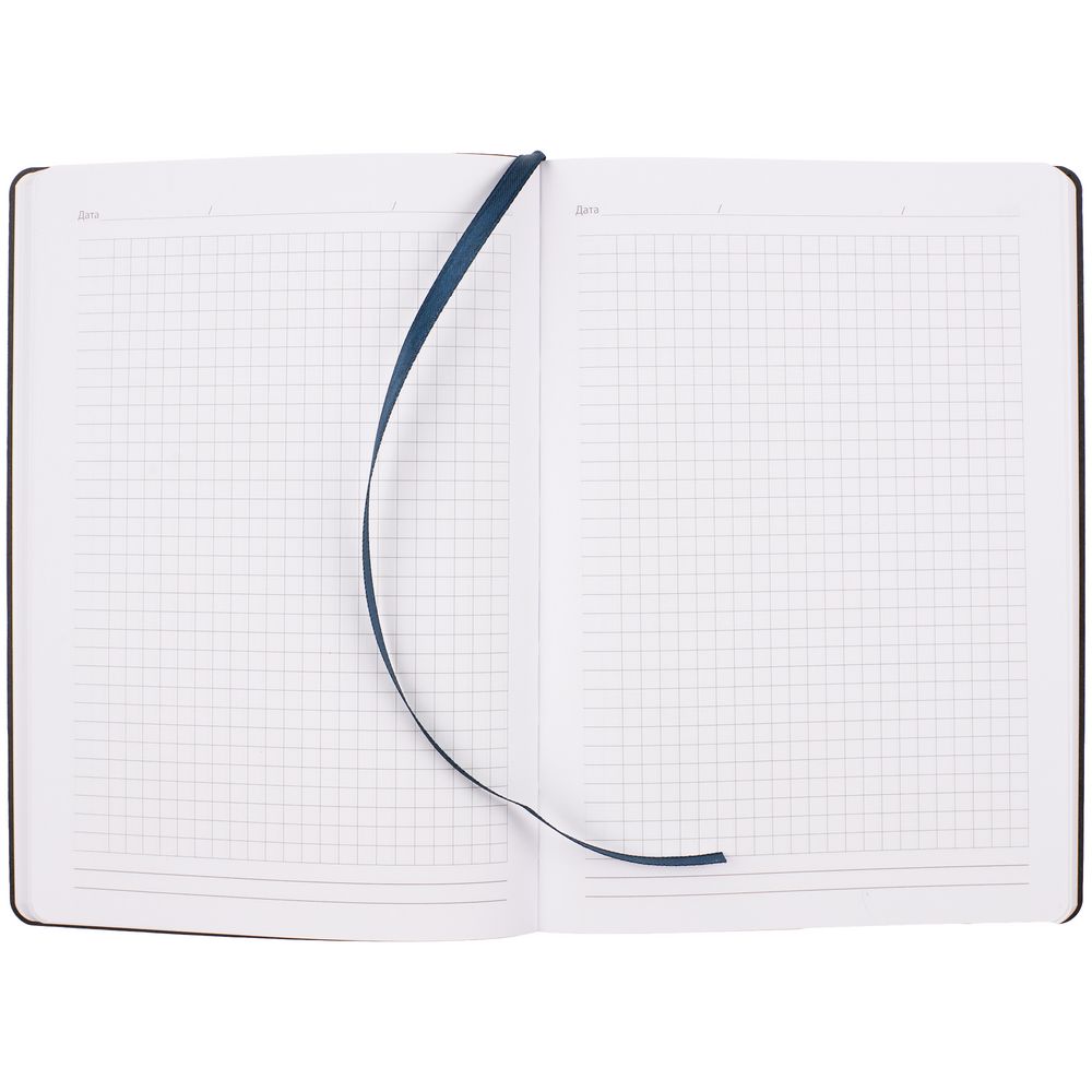 Ежедневник Urban, недатированный