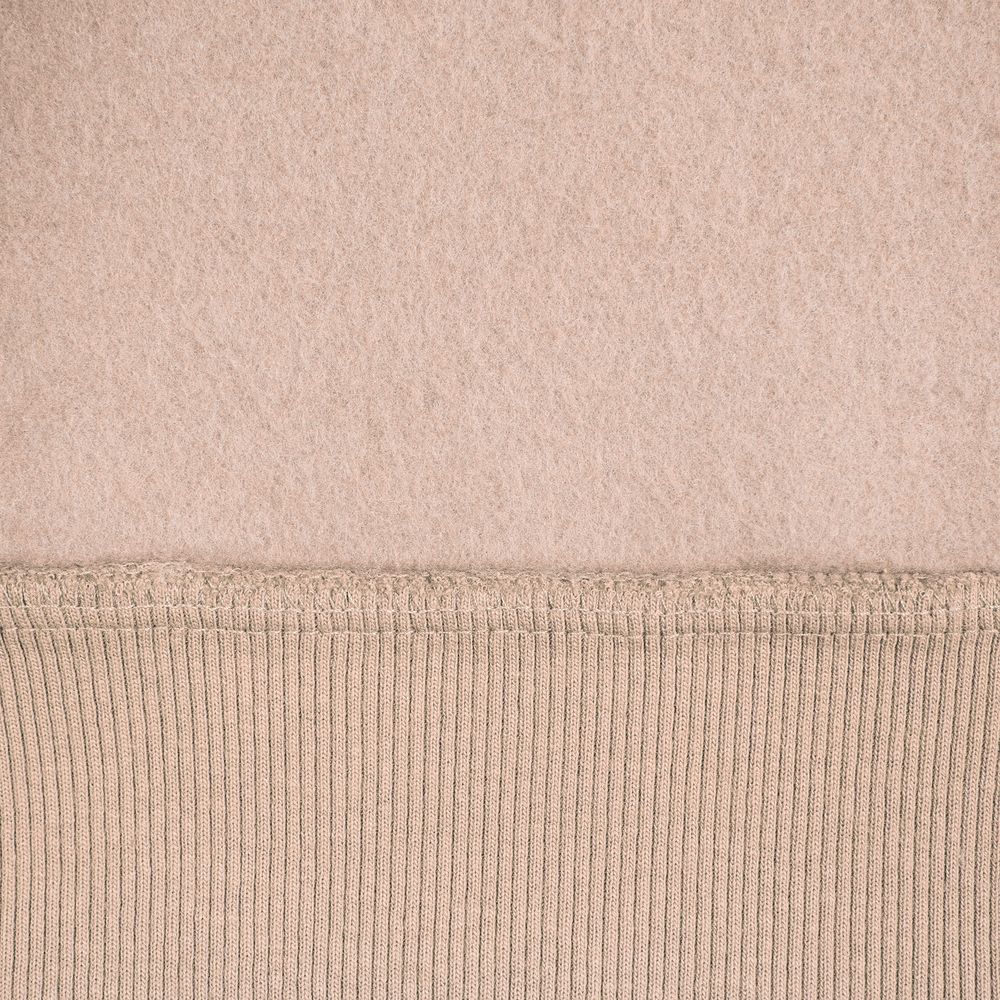 Худи Kulonga Oversize