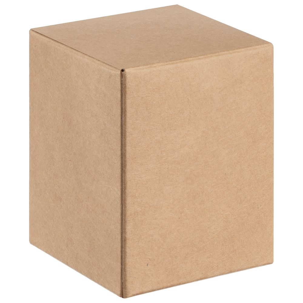 Ароматическая свеча Flikka, сосна и кипарис