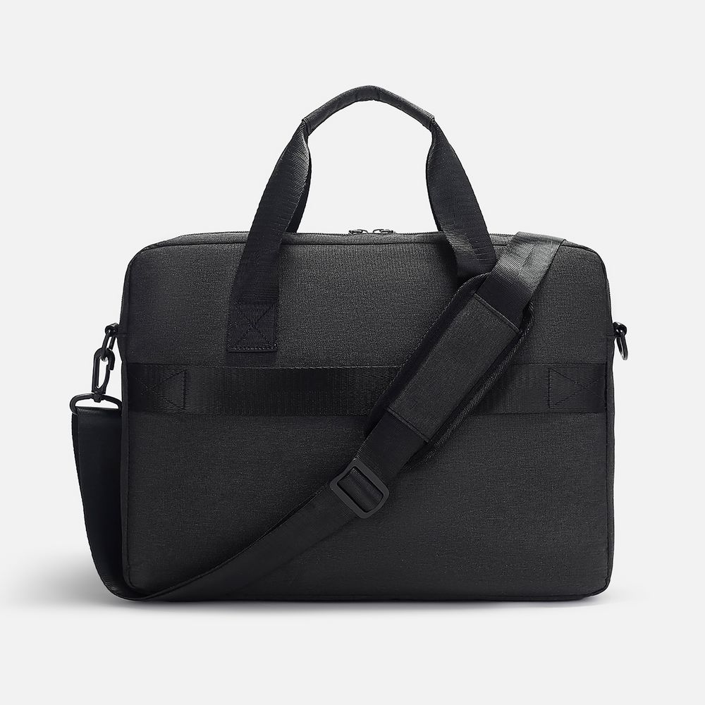 Сумка для ноутбука L275