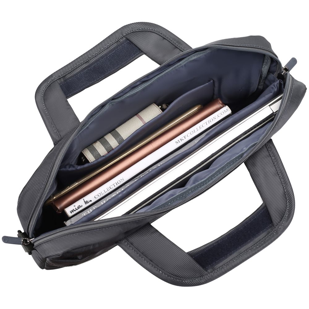 Сумка для ноутбука L245