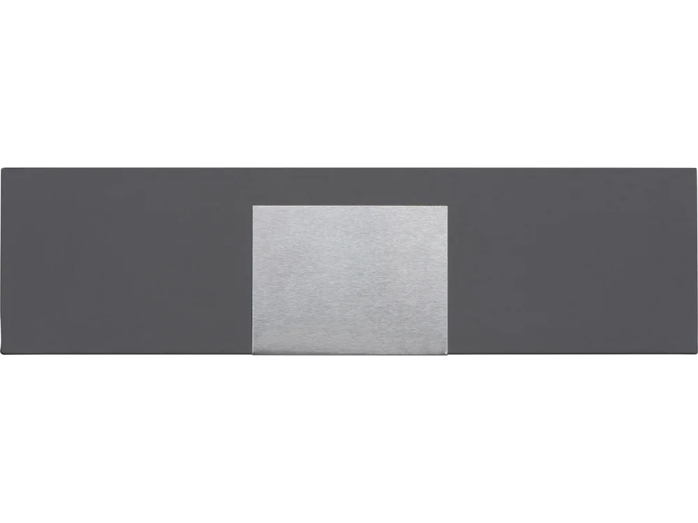 Футляр для ручки Present