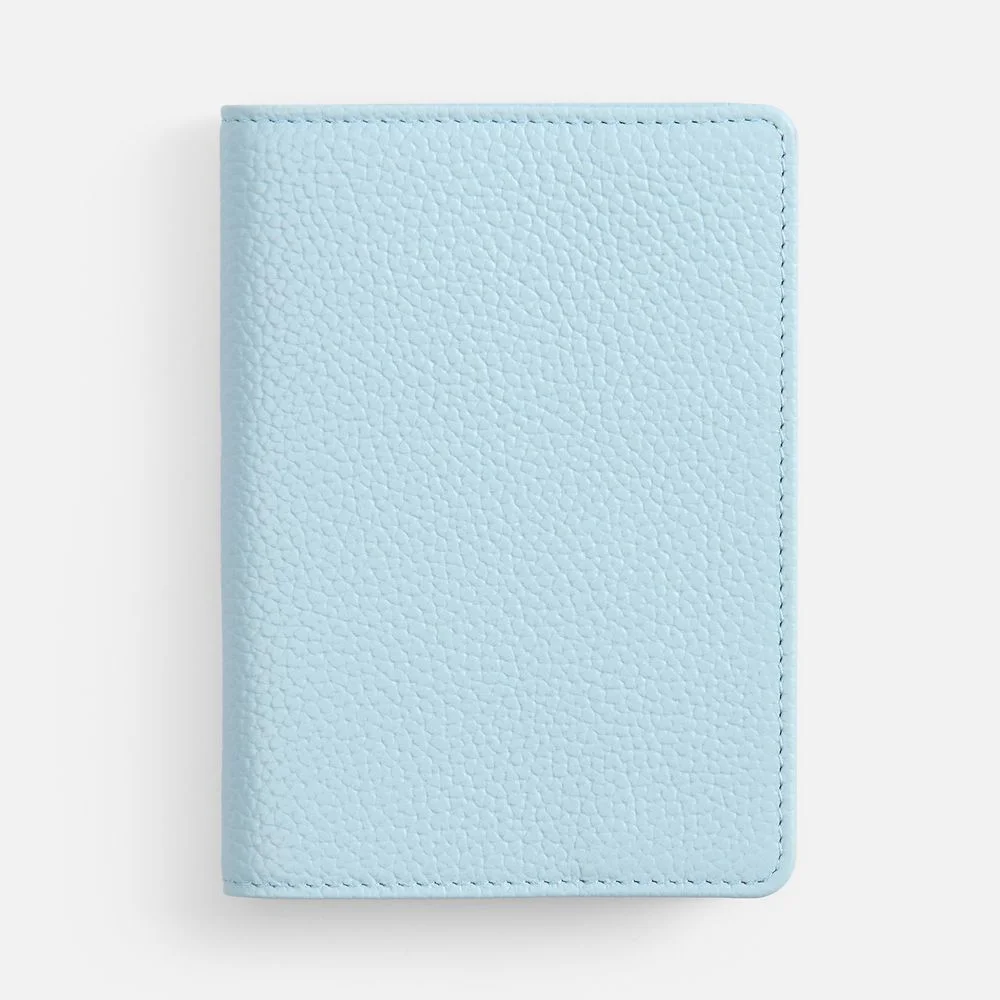 Обложка для паспорта Unison