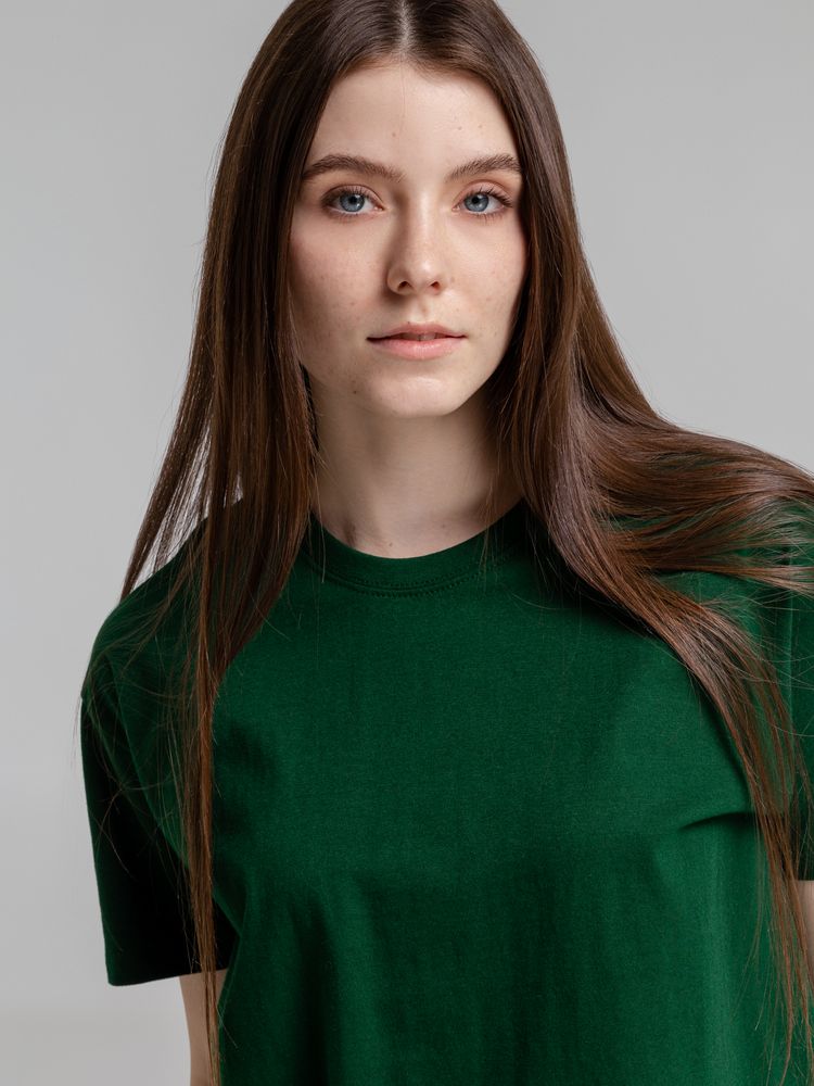 Футболка Imperial 190