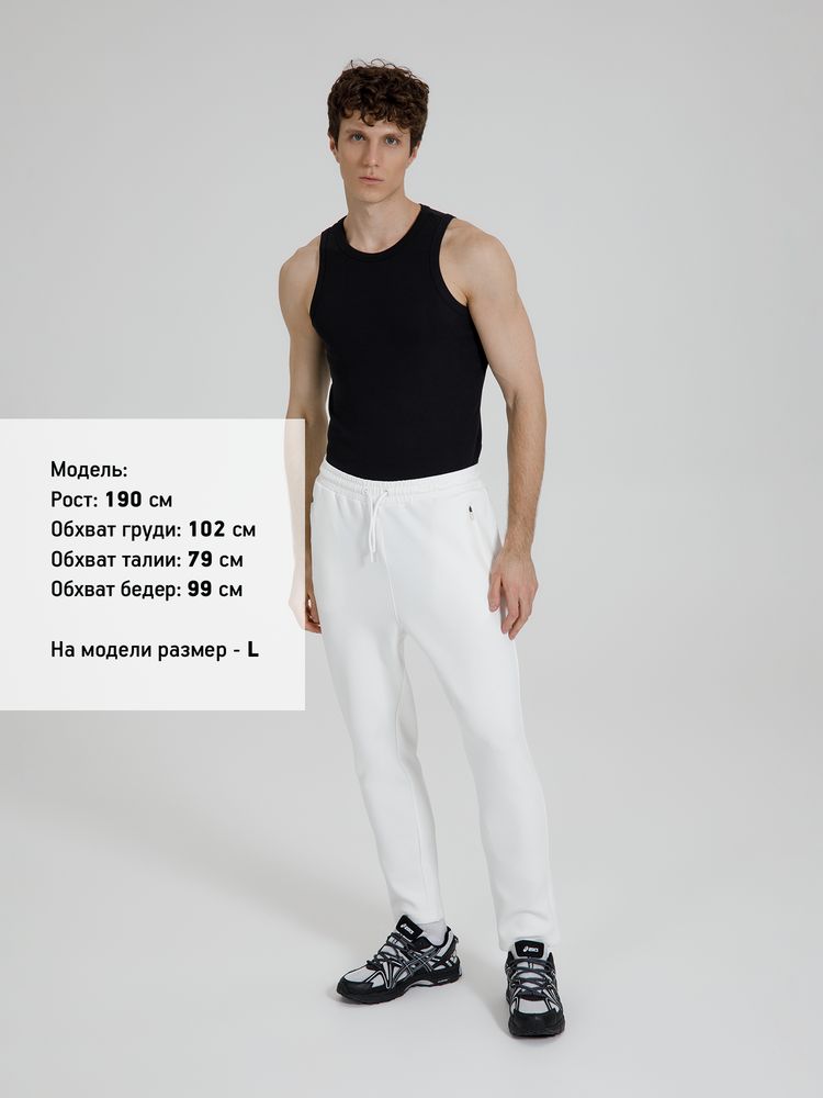 Джоггеры Lovi