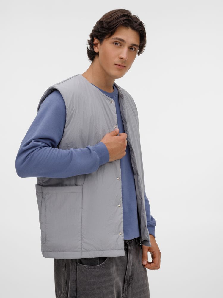 Жилет унисекс Veter