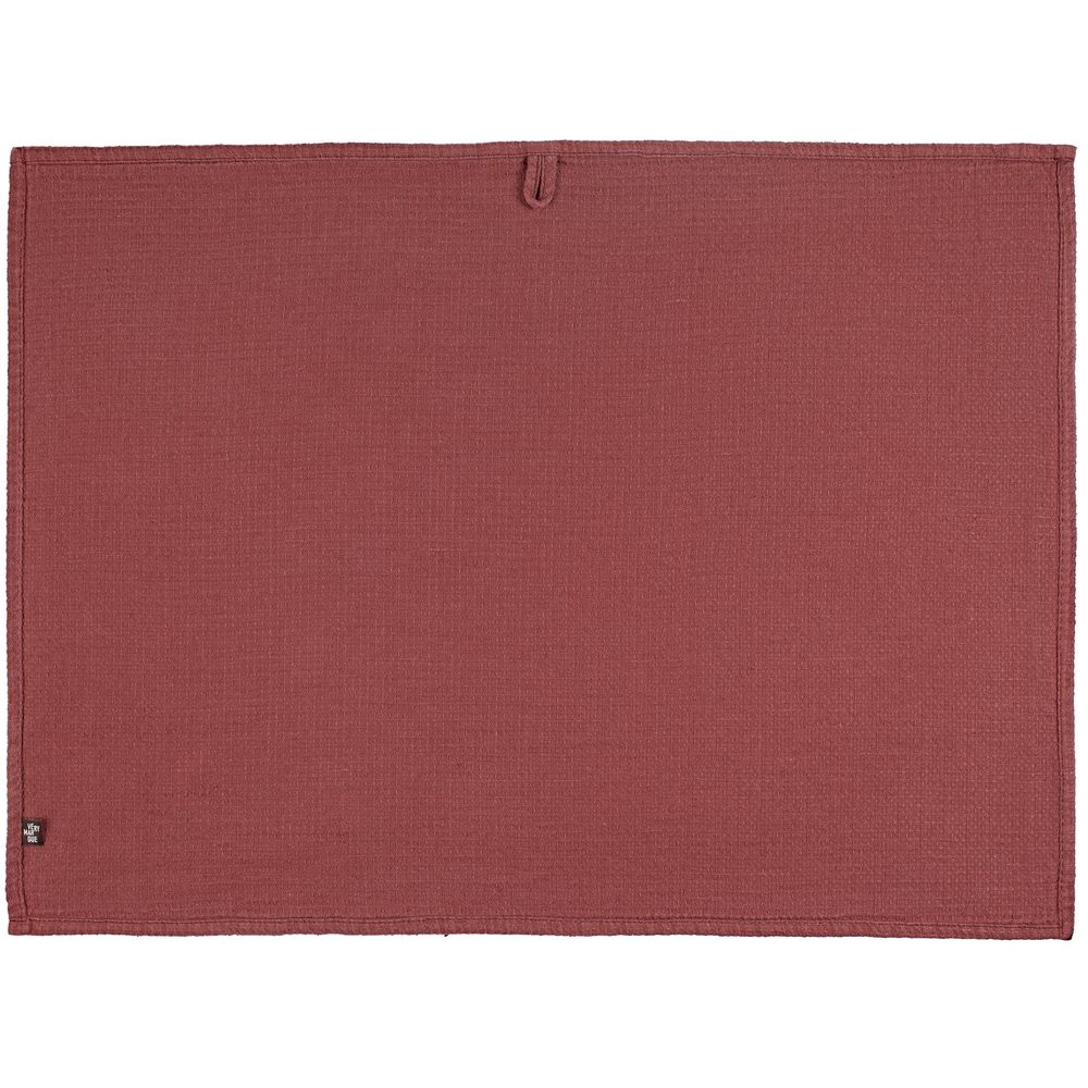 Набор полотенец Fine Line