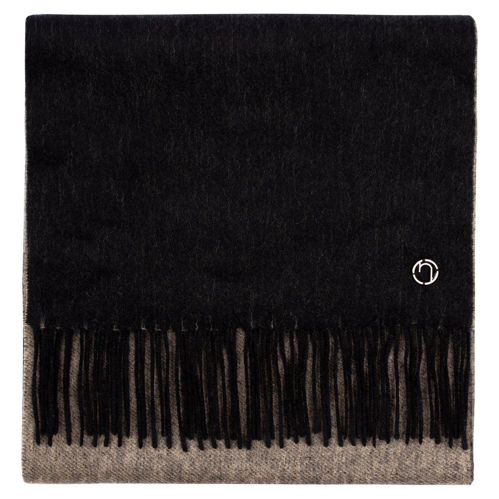 Палантин Charming