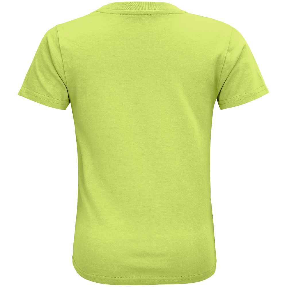 Футболка детская Crusader Kids