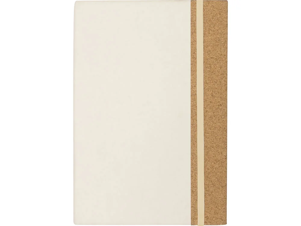 Блокнот A5 Milky