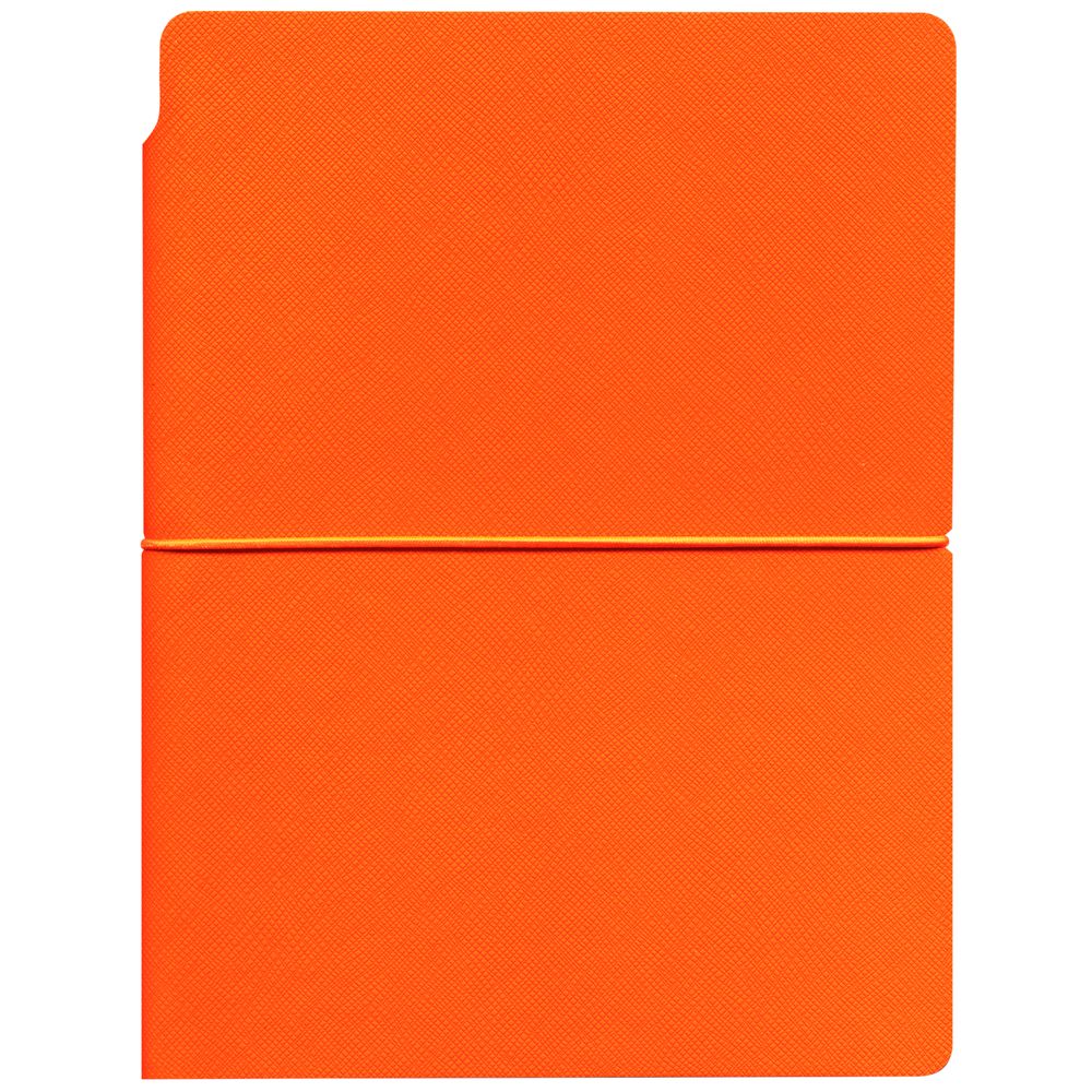 Ежедневник Flexpen Bright, недатированный