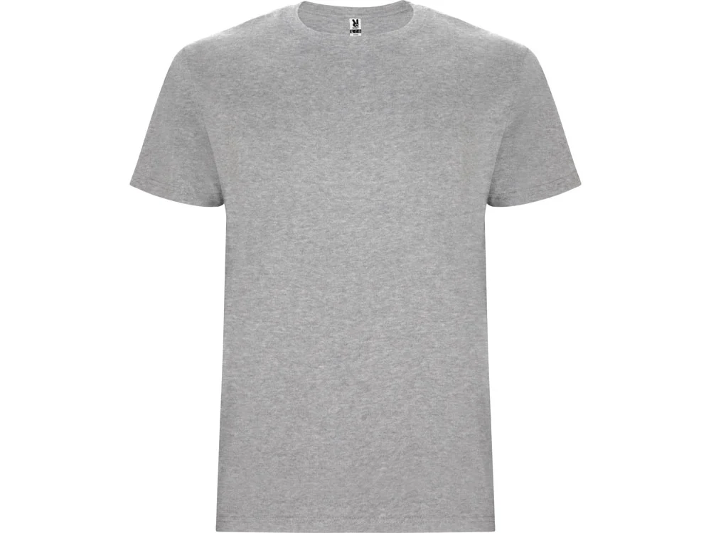 Футболка Stafford мужская