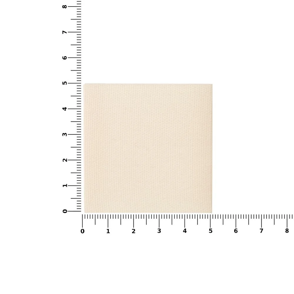 Лейбл хлопковый Doni, L