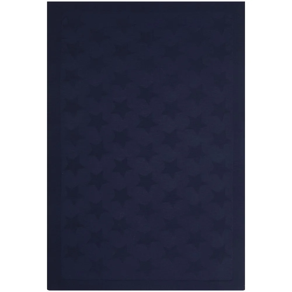 Плед на заказ Tricksy Terra, М