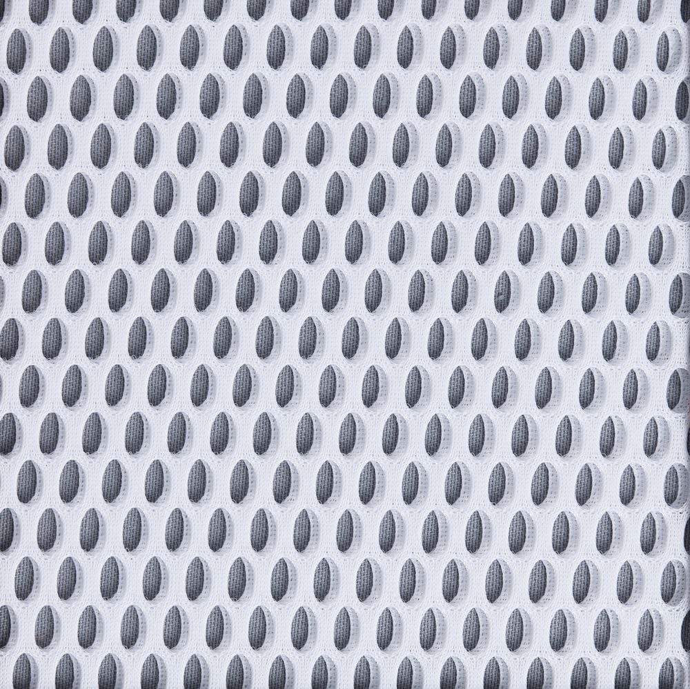 Заготовка из крупной сетки Rete, M