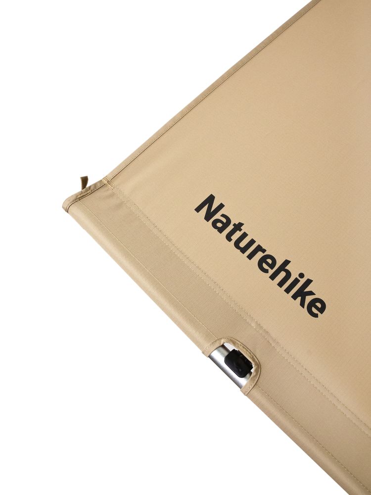 Раскладушка туристическая XJC04