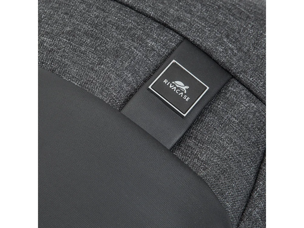 Рюкзак для MacBook Pro и Ultrabook 15.6