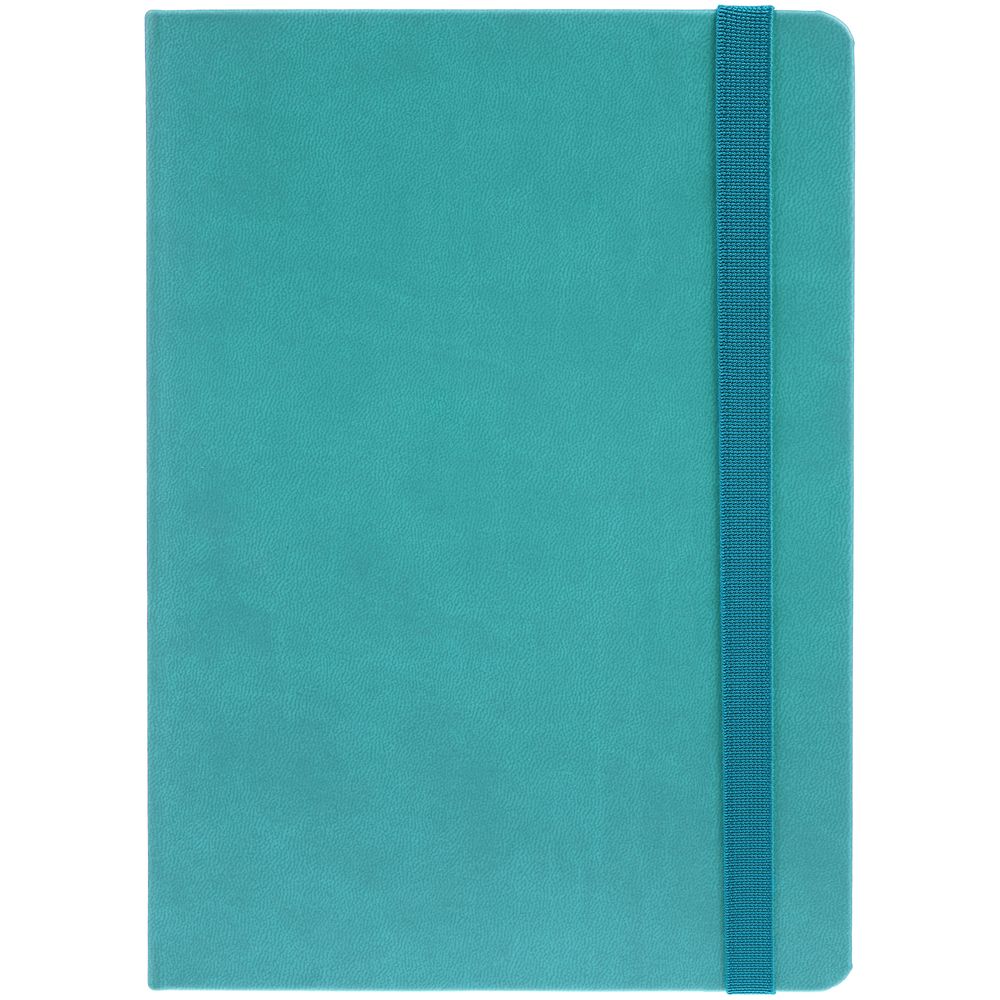 Ежедневник New Factor, недатированный