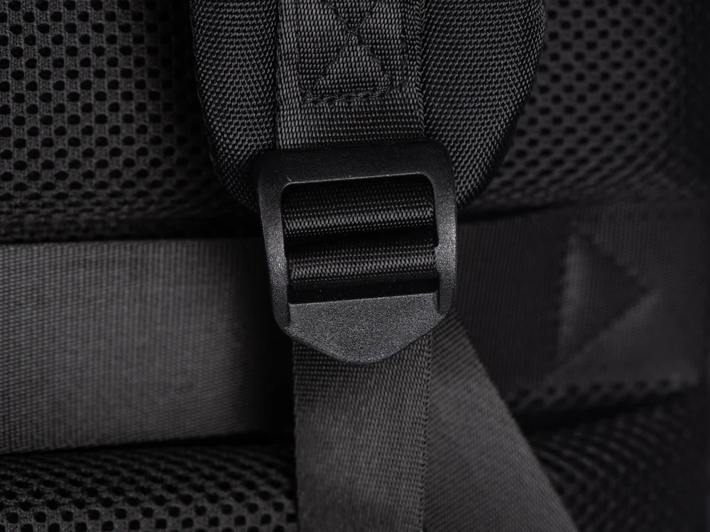 Рюкзак Toff для ноутбука 15,6