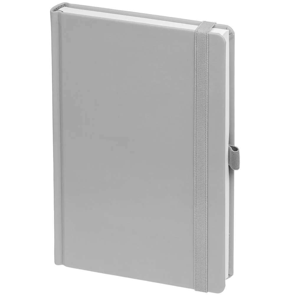 Ежедневник Favor, недатированный