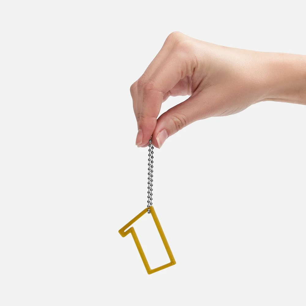 Подвеска Symbol, 3D-печать на заказ