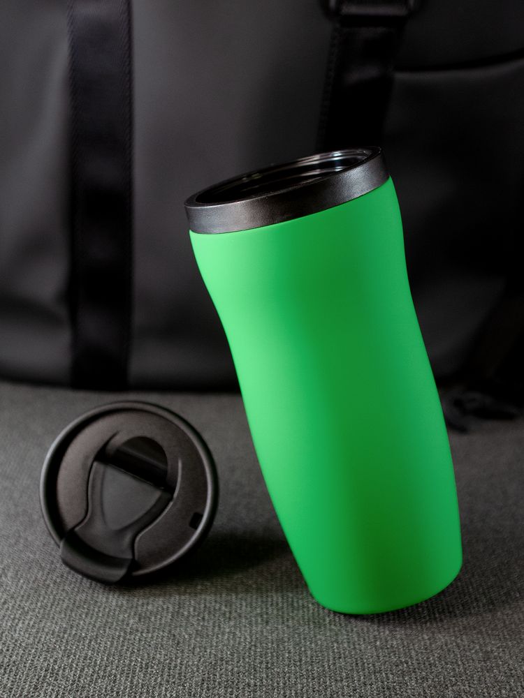 Термостакан Forma