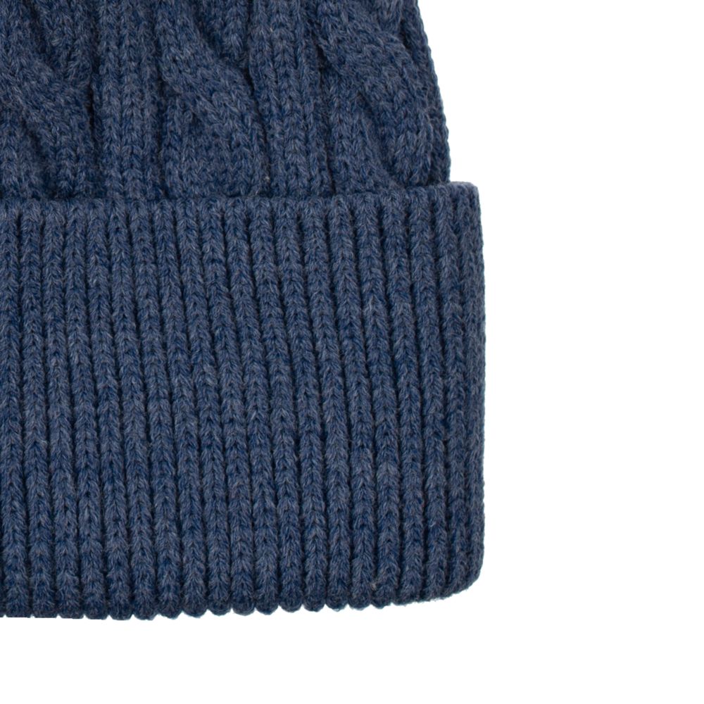 Шапка Heat Trick