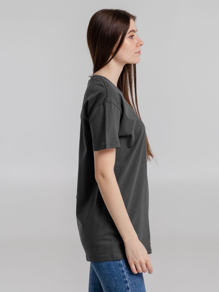 Футболка Imperial 190