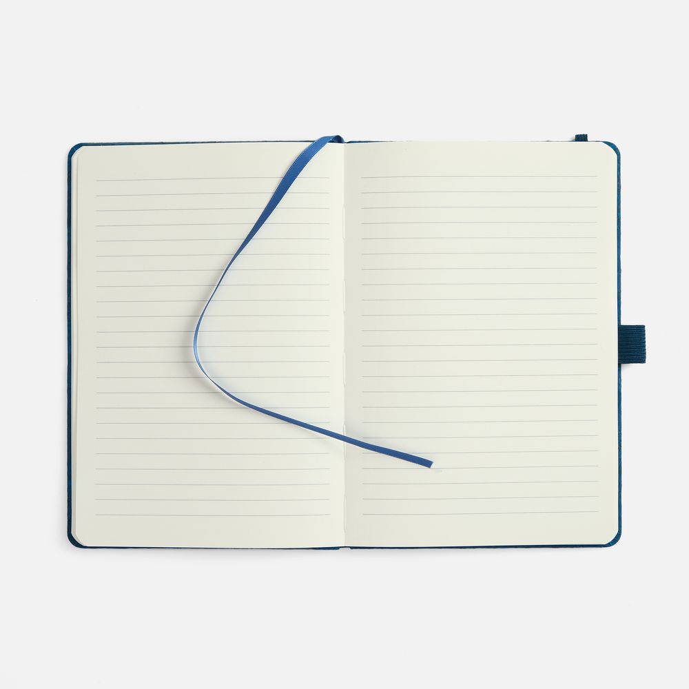 Блокнот Cork County