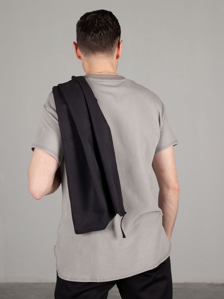 Спортивное полотенце Atoll Medium