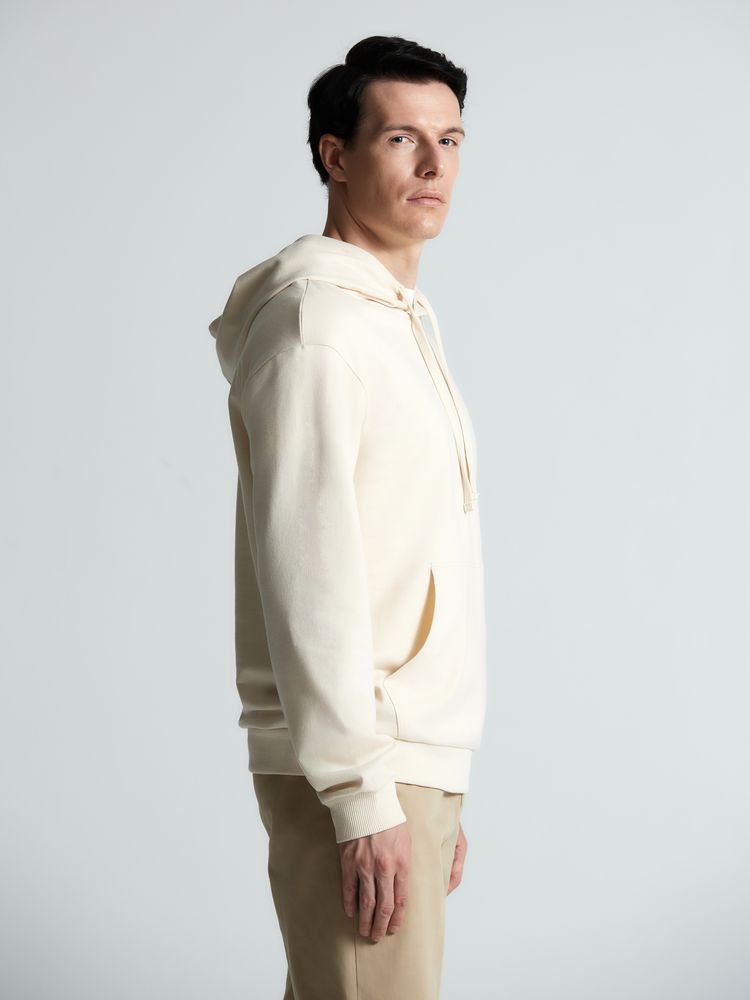 Худи Kirenga 2.0