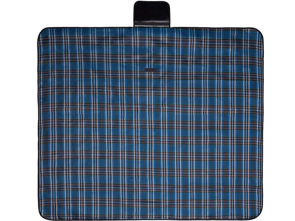 Непромокаемый плед для пикника Fabrizio