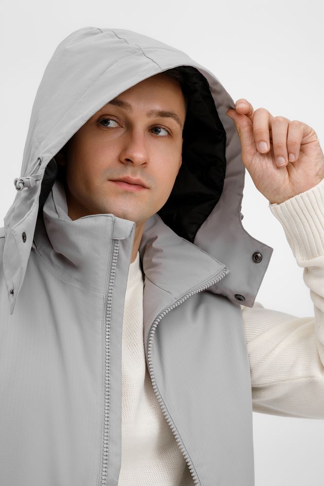 Жилет унисекс Sfera