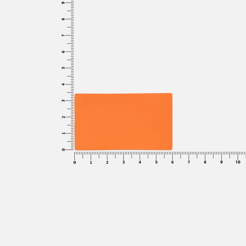 Лейбл Listra Soft Touch, M