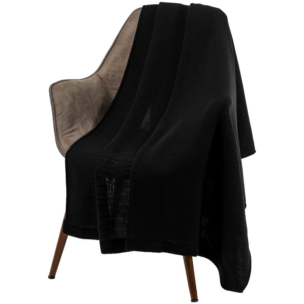 Плед на заказ Wiker, М