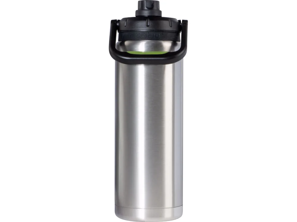 Вакуумный термос Canyon Jug из переработанной стали, 1430 мл