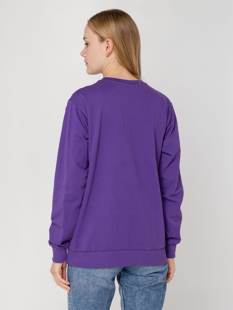 Толстовка Unit Toima