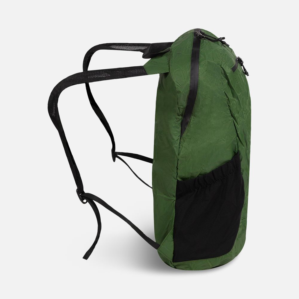 Рюкзак Yunyan складной