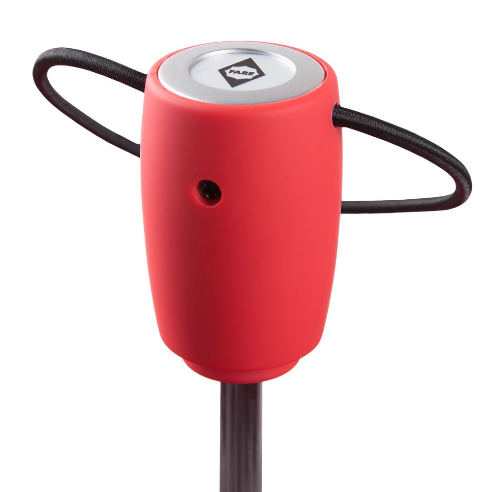 Зонт складной AOC