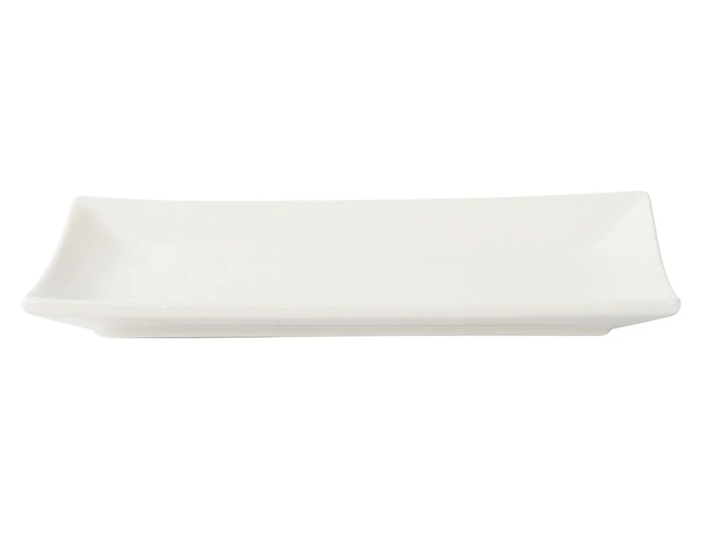 Набор для сервировки суши Unagi