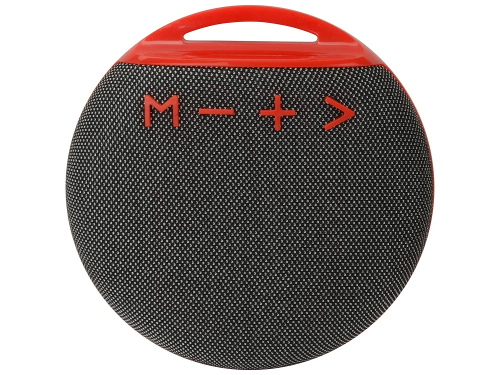 Портативная колонка Tempo