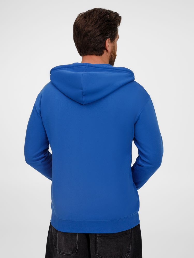 Толстовка унисекс Carter