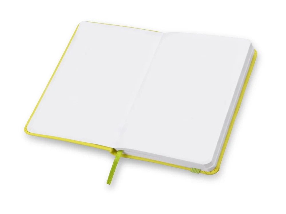 Блокнот A7 Rainbow S