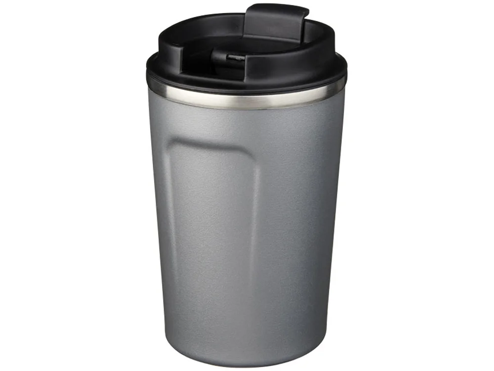 Термокружка Thor