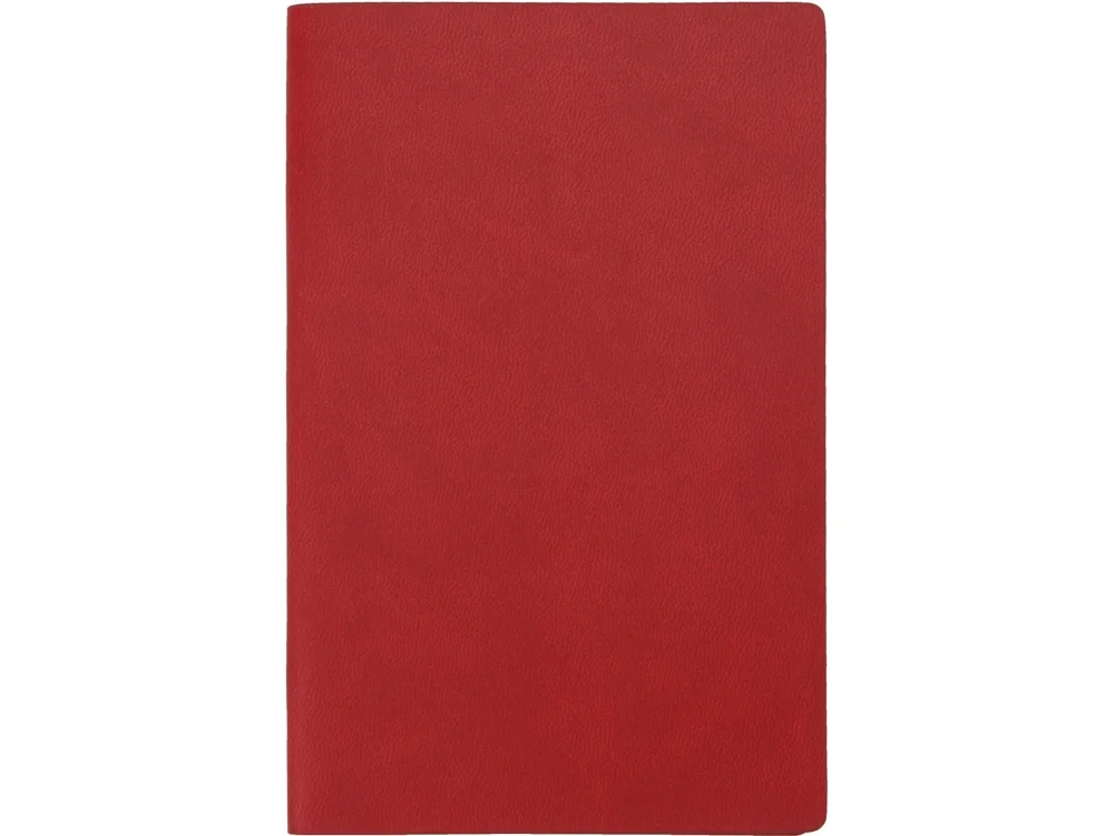 Блокнот А6 Riner